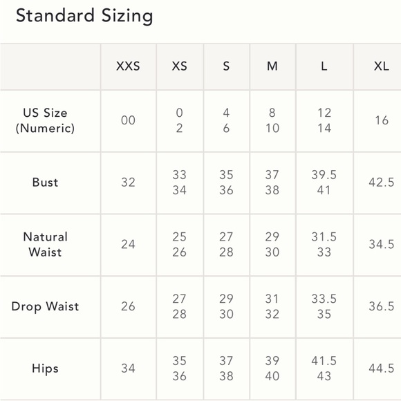 Anthropologie Mock-Neck Fitted Lace Dress - Medium - Picture 5 of 5